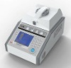 GT9612 Gradient Thermal Cycler