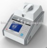 GT9612 Gradient Thermal Cycler