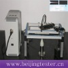 GTC-2 Solid Material Elasticity Tester