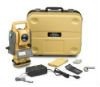 GTS-102N 2" Construction Total Station