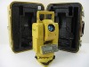 GTS-212 6" TOTAL STATION