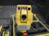GTS 802A 3" Robotic Total Station