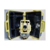 GTS 802A 3 Robotic Total Station