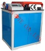 GW-50A Pipe Steel Bar and Re-bar Bending Testing Equipment