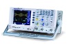 GWINSTEK Digital Oscilloscope GDS-1062A(60MHz,2CH)