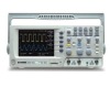 GWinstek GDS-1022 Digital Oscilloscope(25MHz,2CH)