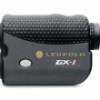 GX-1 Digital Golf Range Finder