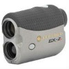 GX-2 Golf Rangefinder