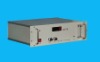 GXH-3011 Flow type infrared gas analyzer