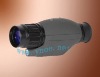 GXW-II potable hand-held night vision viewer