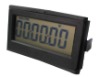 GY-641 LCD Generator Hour Meter