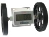 GY-94S LCD Measure Length Counter(4 Digit)