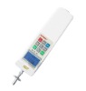 GY Fruit Sclerometer
