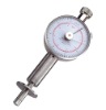 GY Fruit Sclerometer