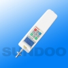 GY Series Digital Fruit Sclerometer