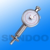 GY Series Fruit Sclerometer,Hardness Tester