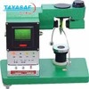 GYS Photoelectric Liquid and Plastic Tester