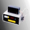 GZ-1 Gloss Tester,testing Equipment,testing machine,analyzer,machinery