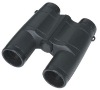 Galilean Promotional Binoculars