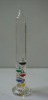 Galileo Thermometer