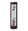 Galileo Thermometer