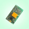 Galvanic isolation optical isolator module MSP90E03