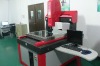 Gantry Large stroke High Precision Optical Image Coordinate Measuring Machine (CMM)