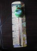 Garden Soil Moisture Tester Light Luxmeter & PH Meter