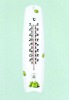 Garden Thermometer