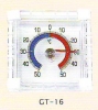 Garden Thermometer