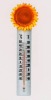 Garden Thermometer