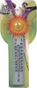 Garden Thermometer