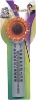 Garden Thermometer