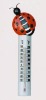 Garden Thermometer