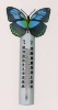 Garden Thermometer