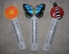 Garden Thermometer