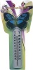 Garden Thermometer