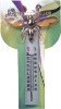 Garden Thermometer