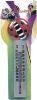 Garden Thermometer