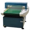 Garment Metal detector