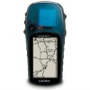 Garmin GPS