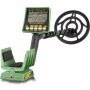 Garrett 1120570 GTI 2500 Metal Detector