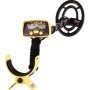 Garrett Ace 150 Pro Metal Detector