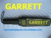 Garrett Detector GRT-1165180