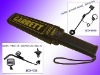 Garrett Hand Held Metal Detector