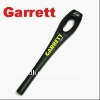 Garrett Hand-held Metal Detector GC-1002