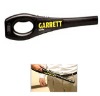 Garrett Hand-held Metal Detector GC-1002