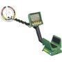 Garrett Metal Detectors GTI 2500 Pro Package Metal Detector