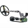 Garrett Metal Detectors Infinium LS Land & Sea Metal Detector