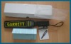 Garrett metal detector LRD205